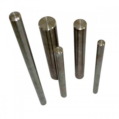 316L mod 06Cr18Ni11Nb 1.4418(0Cr16Ni5Mo) F6NM(0Cr13Ni5Mo) 310s stainless steel round bar 304