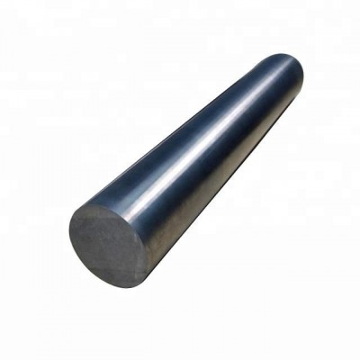 601/625/690/718/800/800H/800HT/825/925 stainless steel round bar 316