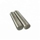 316 stainless steel round bar price per ton