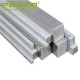 top Supplier OEM ODM customized low price stainless steel square bar/rod