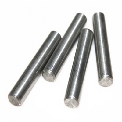 201 304 Round bar stainless steel 316 price per kg 12mm iron rod price