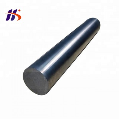 Good Prices SS 304L 316L 904L 310S 321 304 stainless rod steel round bar price