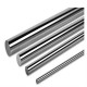 astm a276 410 420 416 stainless steel round bar  price list