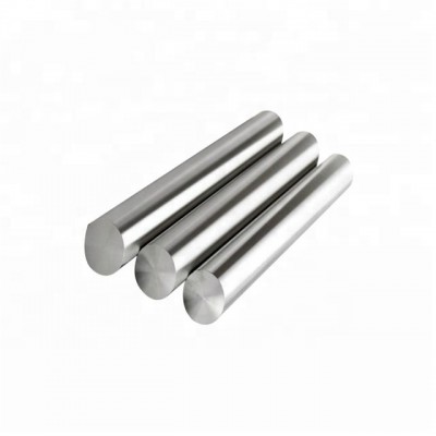 347h stainless steel round bars 321h